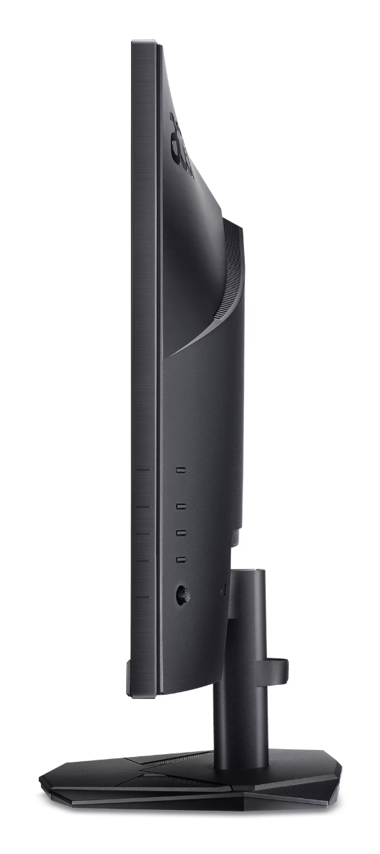 Acer KG241Y X3 – image 5
