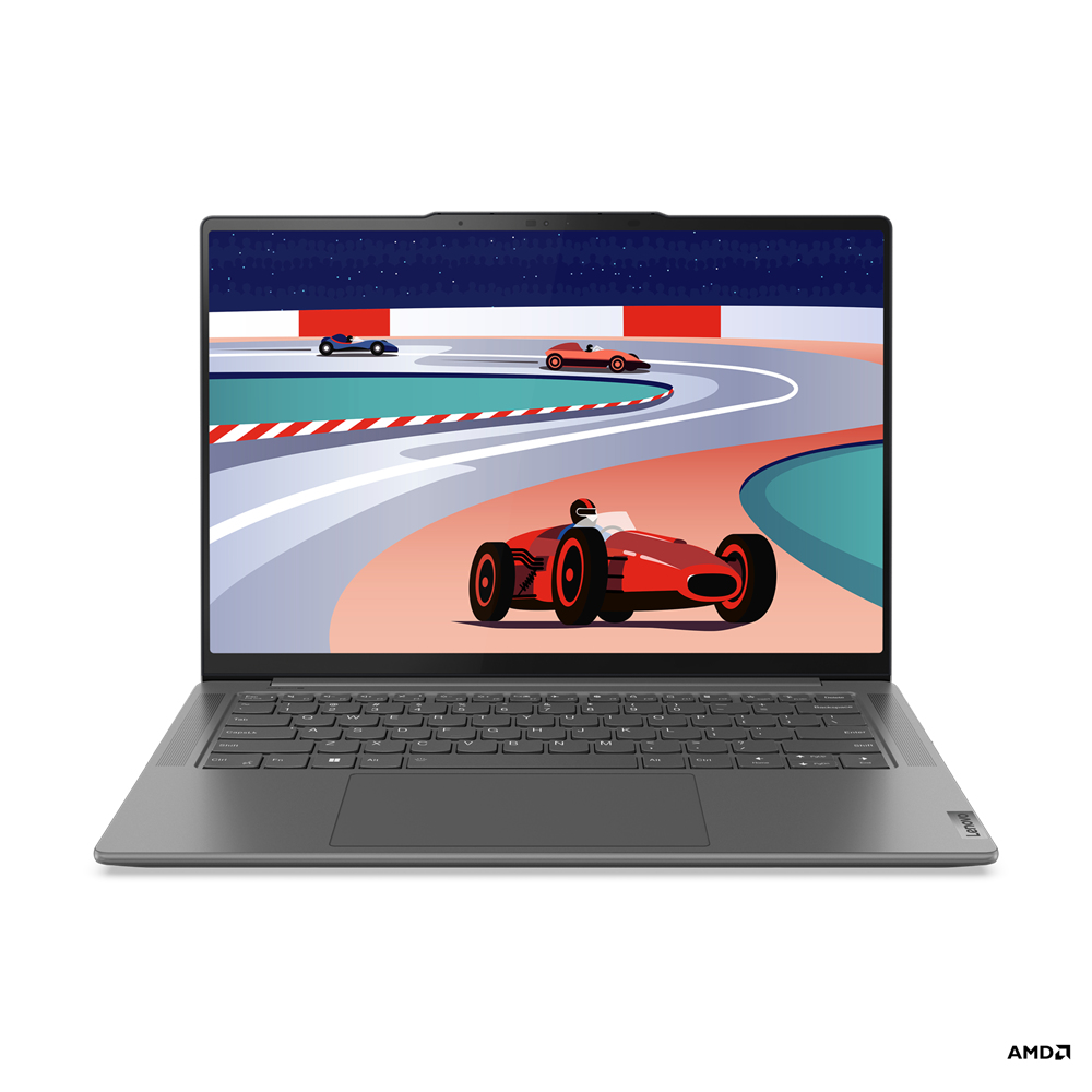 Lenovo Slim Pro 7 14APH8 – image 6
