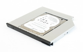 Origin Storage 500GB 5400rpm SATA