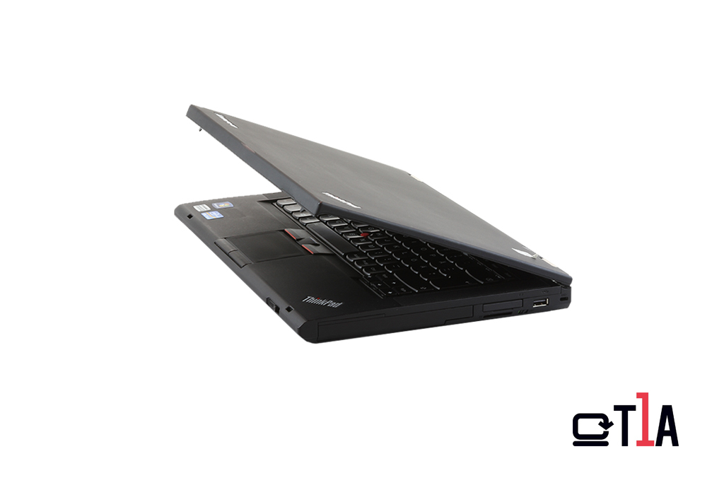 Lenovo T430 Grade T1A – image 2