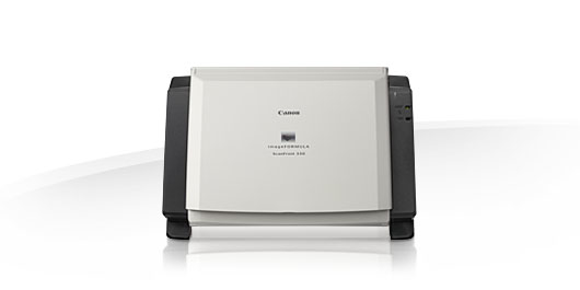Canon ScanFront 330 – image 2