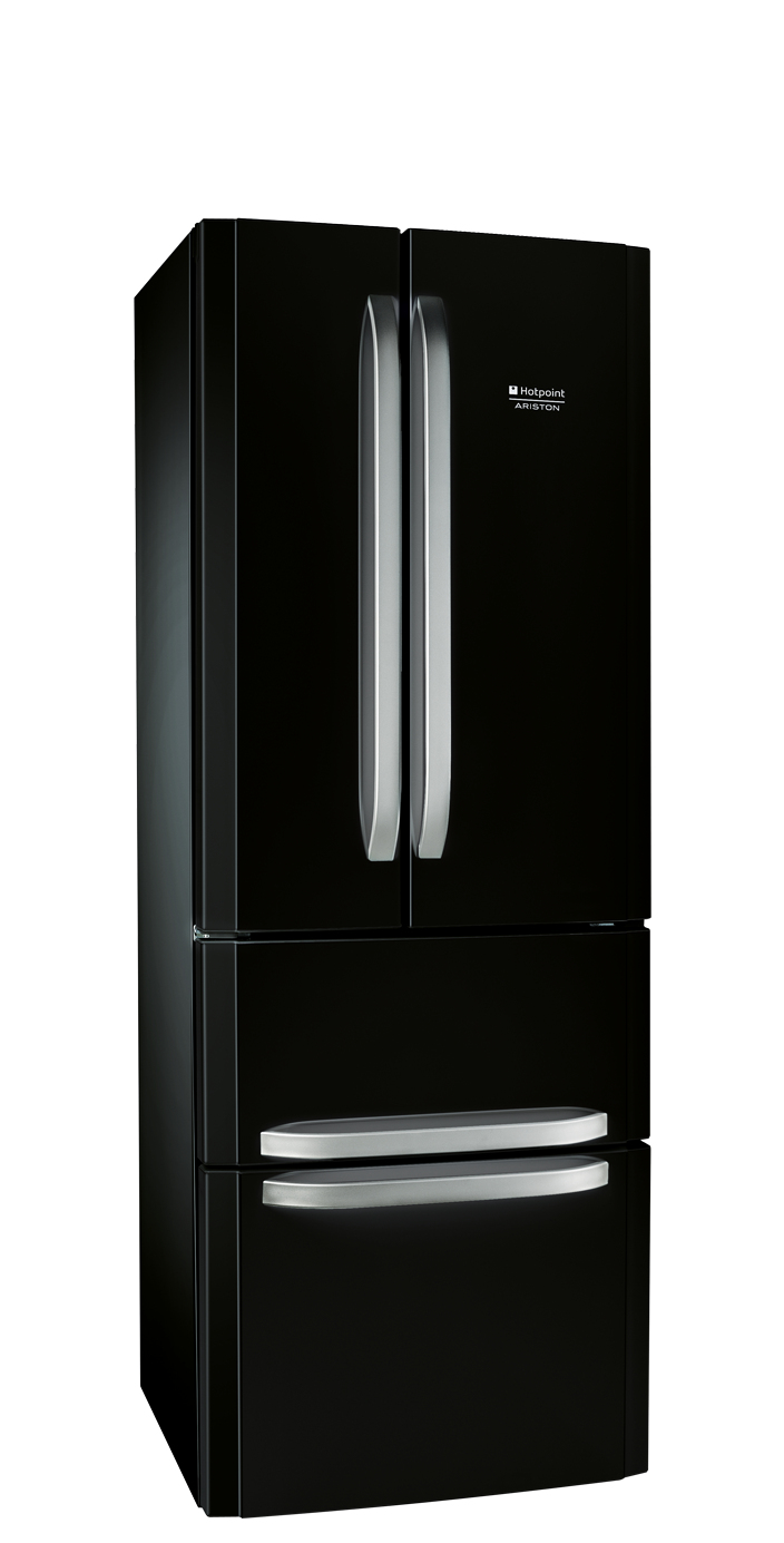 Hotpoint E4D AAA B C