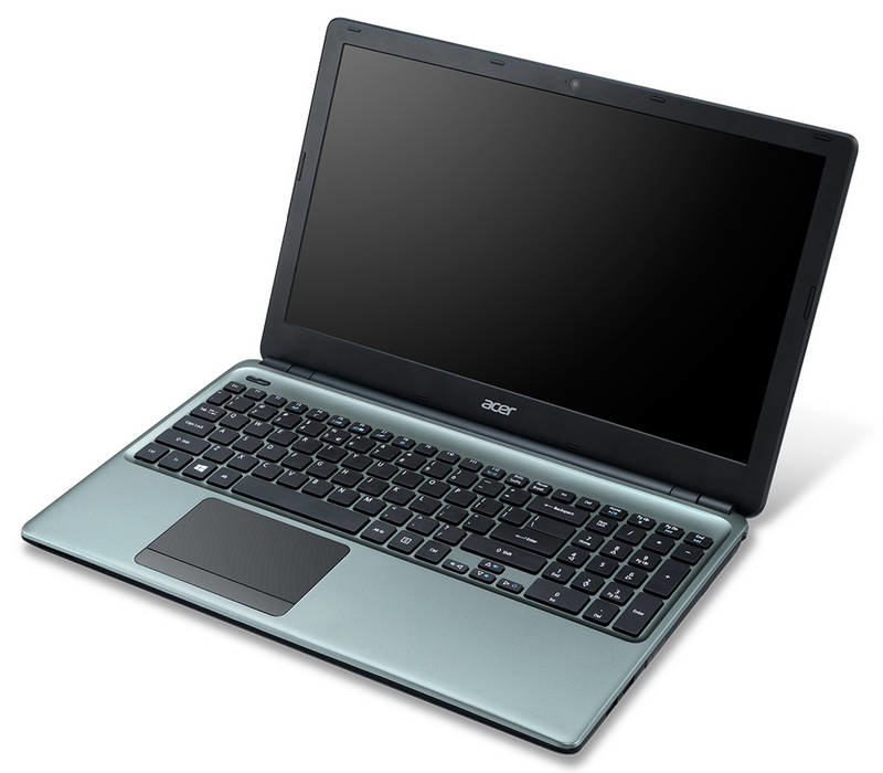 Acer Aspire 532-29554G75mnii Intel® Celeron® 2955U Laptop – image 2