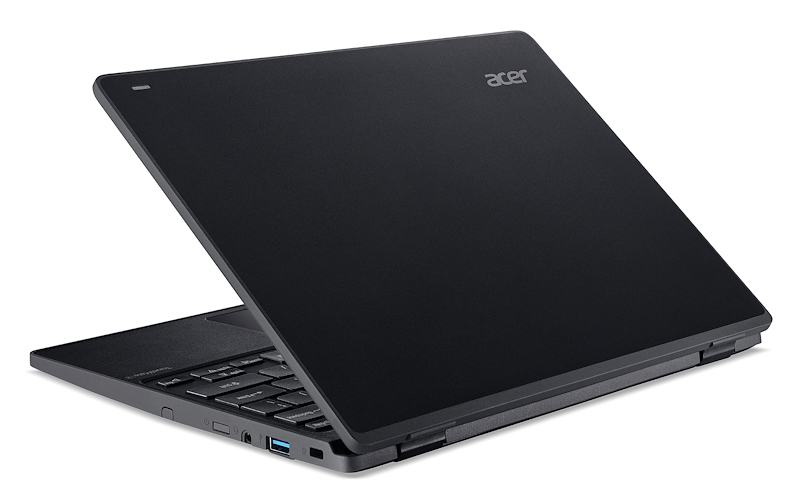 Acer TravelMate TMB311-31-C56E Intel® Celeron® N N4020 Laptop – image 3