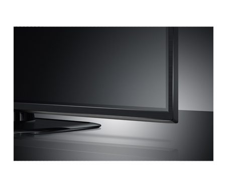 LG 60PN650T TV 152.4 cm (60") Full HD Black – image 4