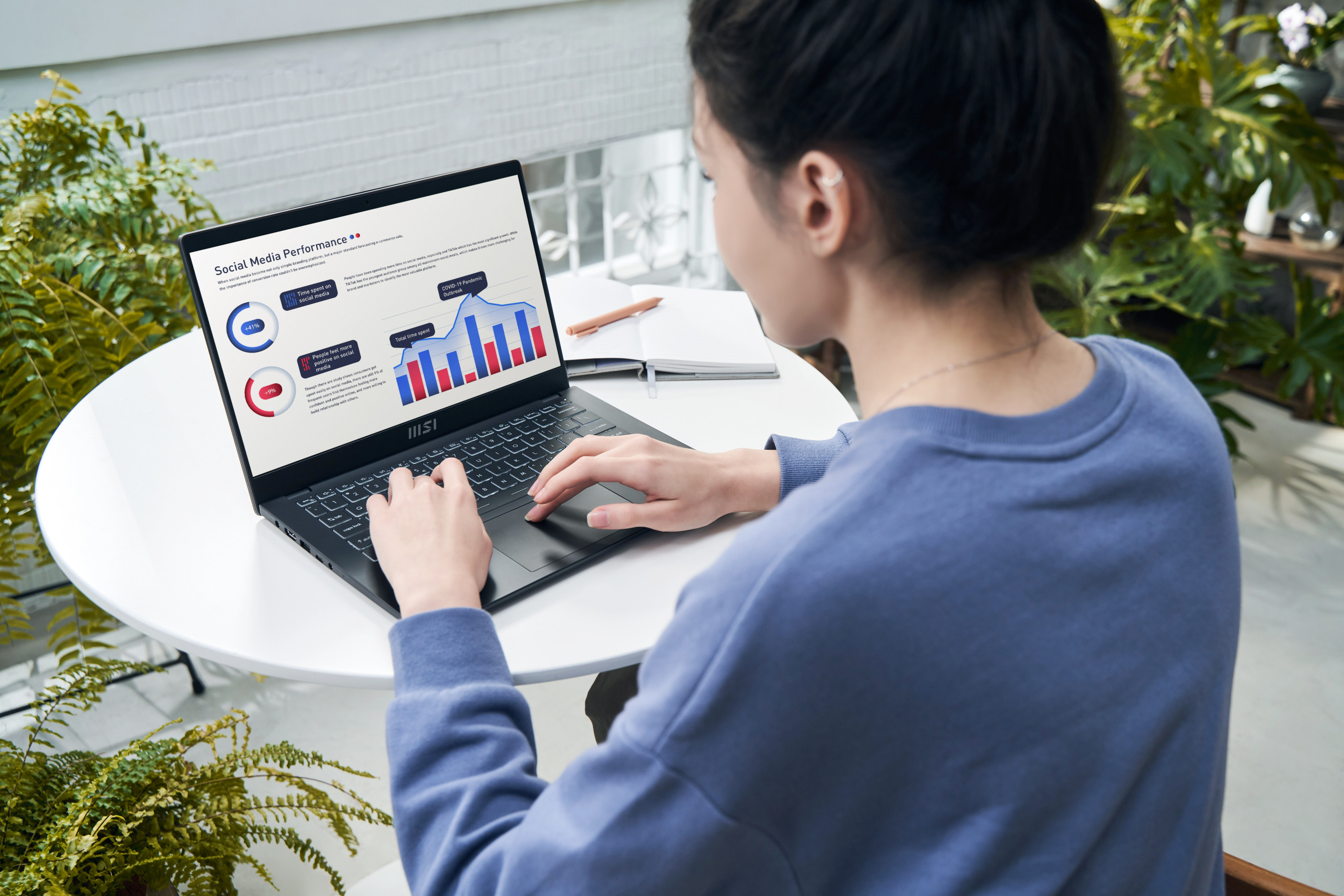 Product Gallery