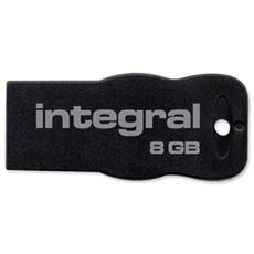 Integral 8GB UltraLite