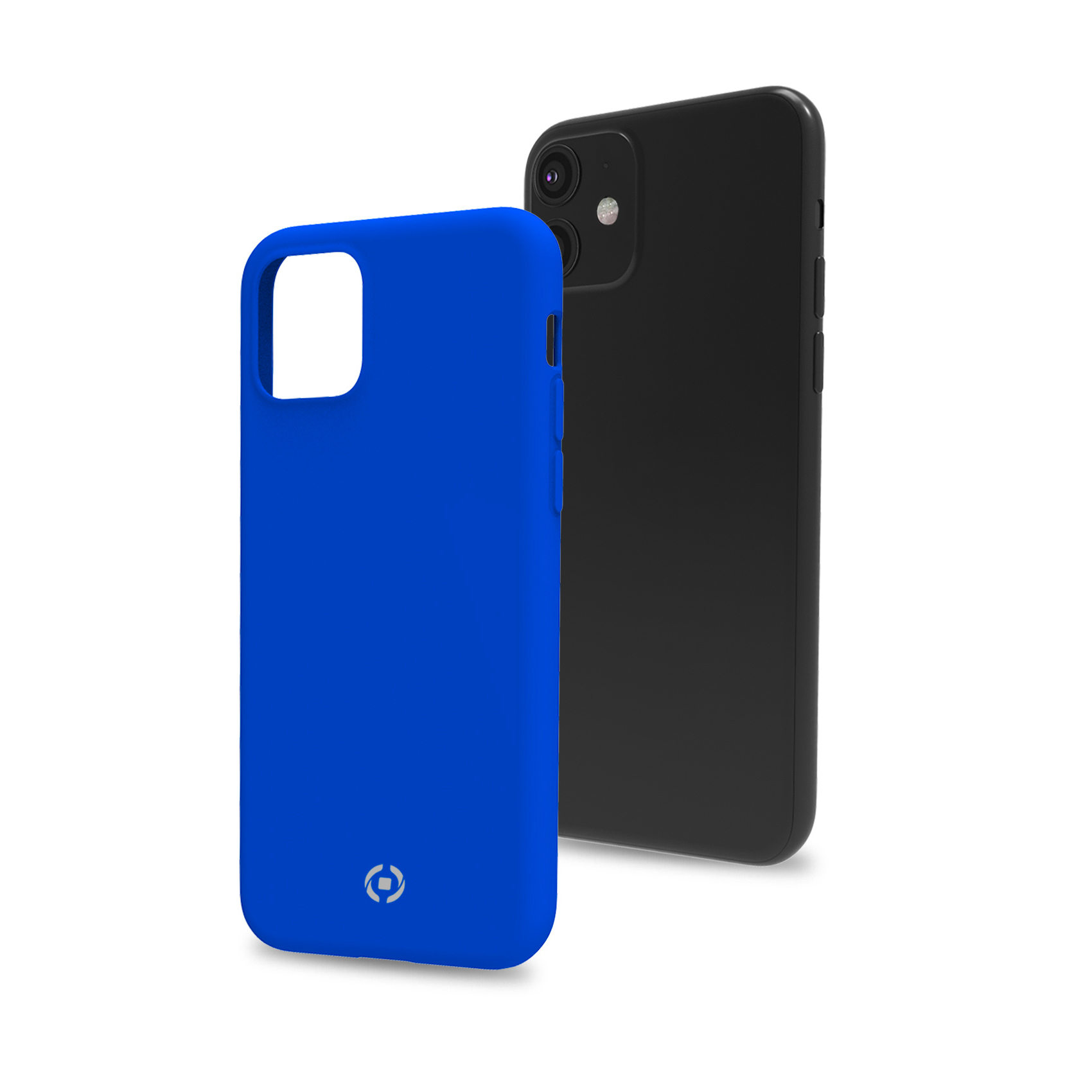 Celly FEELING1001BL mobile phone case