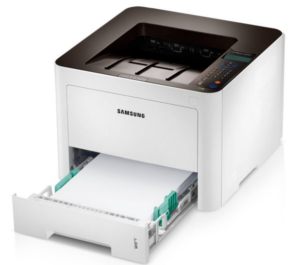 Samsung ProXpress M4025ND – image 3