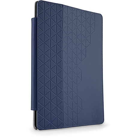 Case Logic IFOL-301 Folio Blue