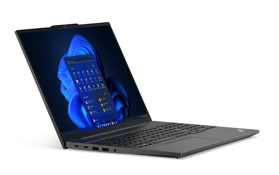 Lenovo E16 + 5WS1M86331 – image 2