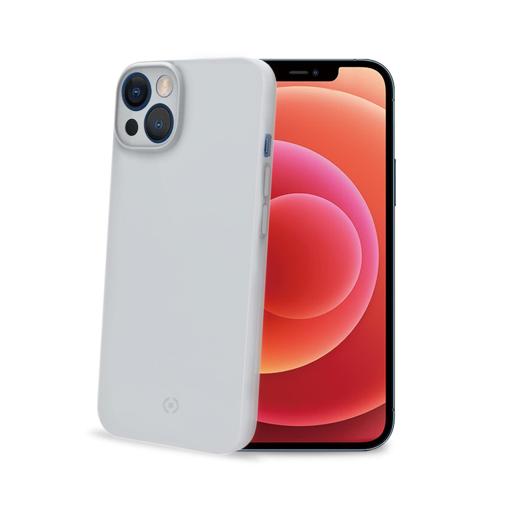 Celly SPACE1026WH mobile phone case – image 2