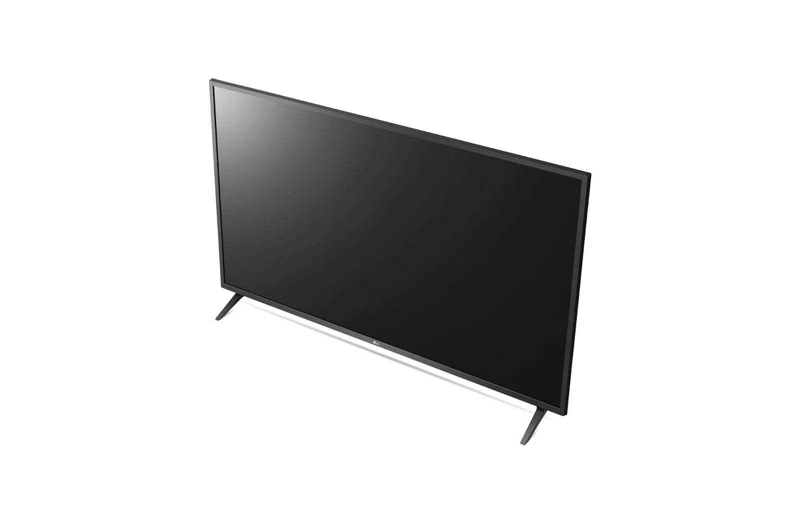 LG 55US660H9UA hospitality TV – image 9