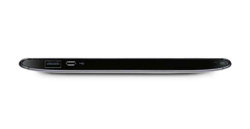 Acer Iconia A500-32s NVIDIA Tegra – image 8