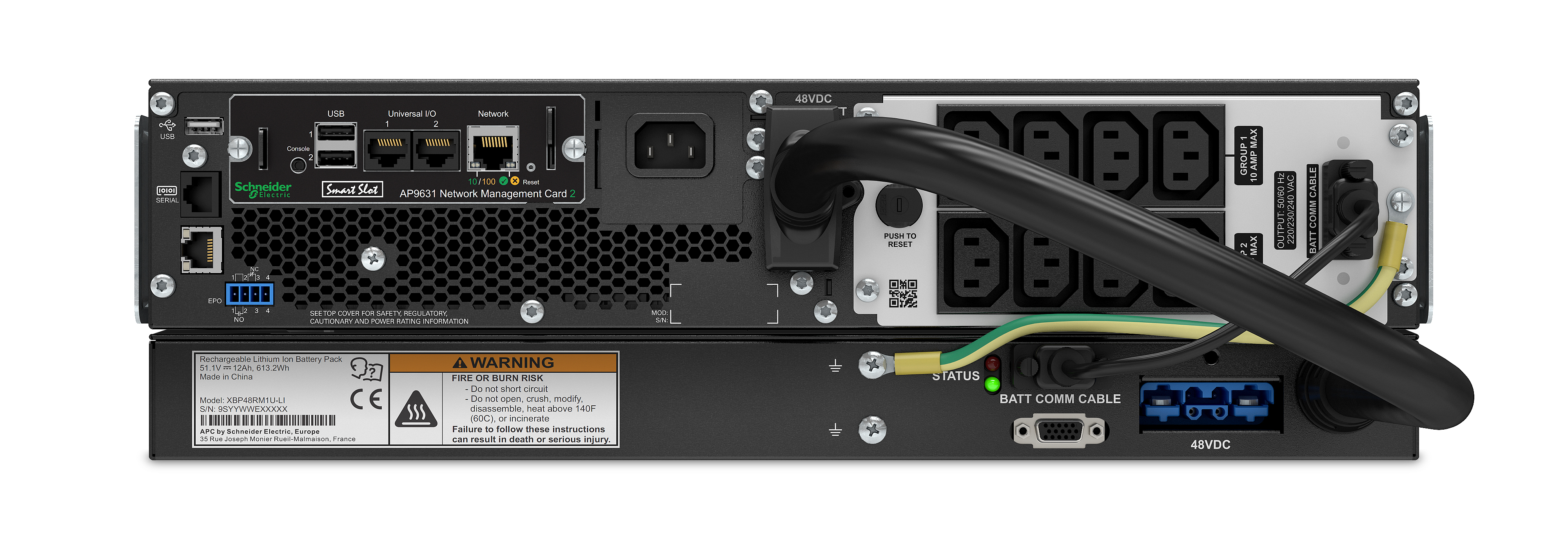 Product Gallery