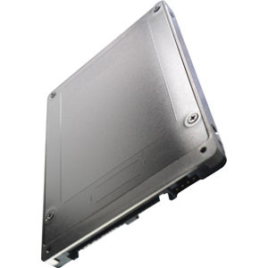 Origin Storage 600GB SSD SATA