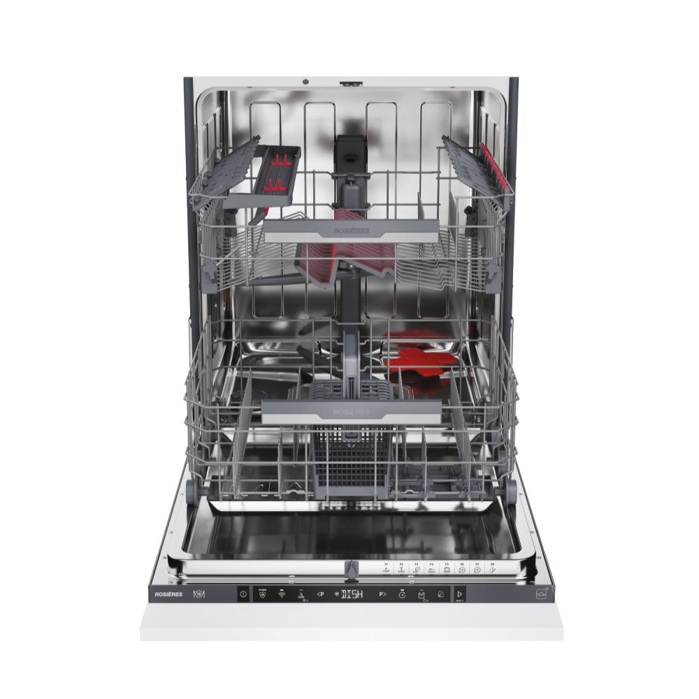 Rosieres RS 6C4F0PTA-47 – image 5