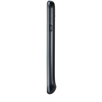 Samsung Galaxy S GT-I9003 – image 5