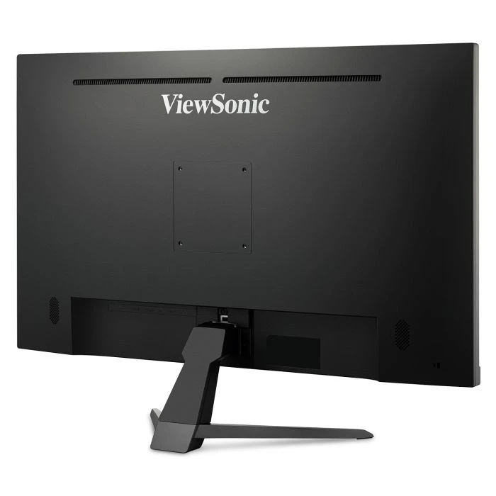 Viewsonic VX3267U-4K computer monitor – image 7