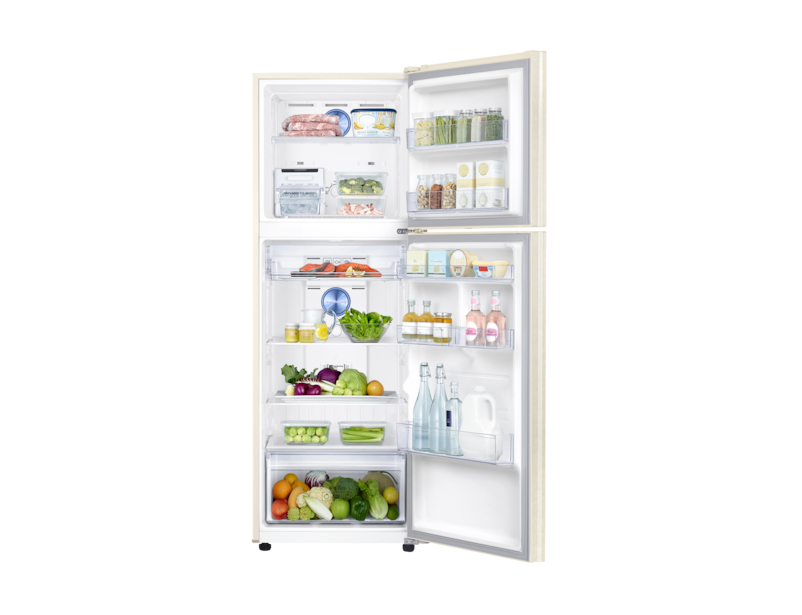 Samsung RT32K5030EF Freestanding – image 5