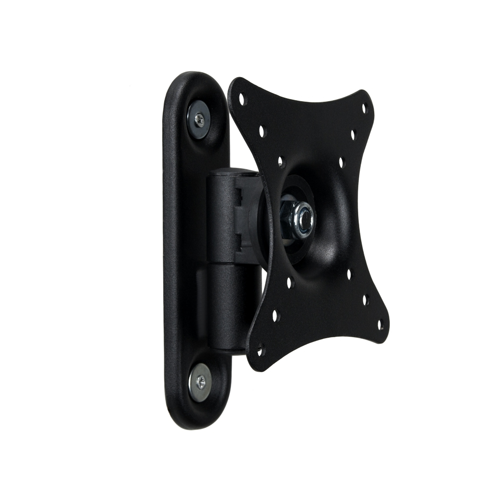 Vultech STF1326 TV mount/stand – image 1