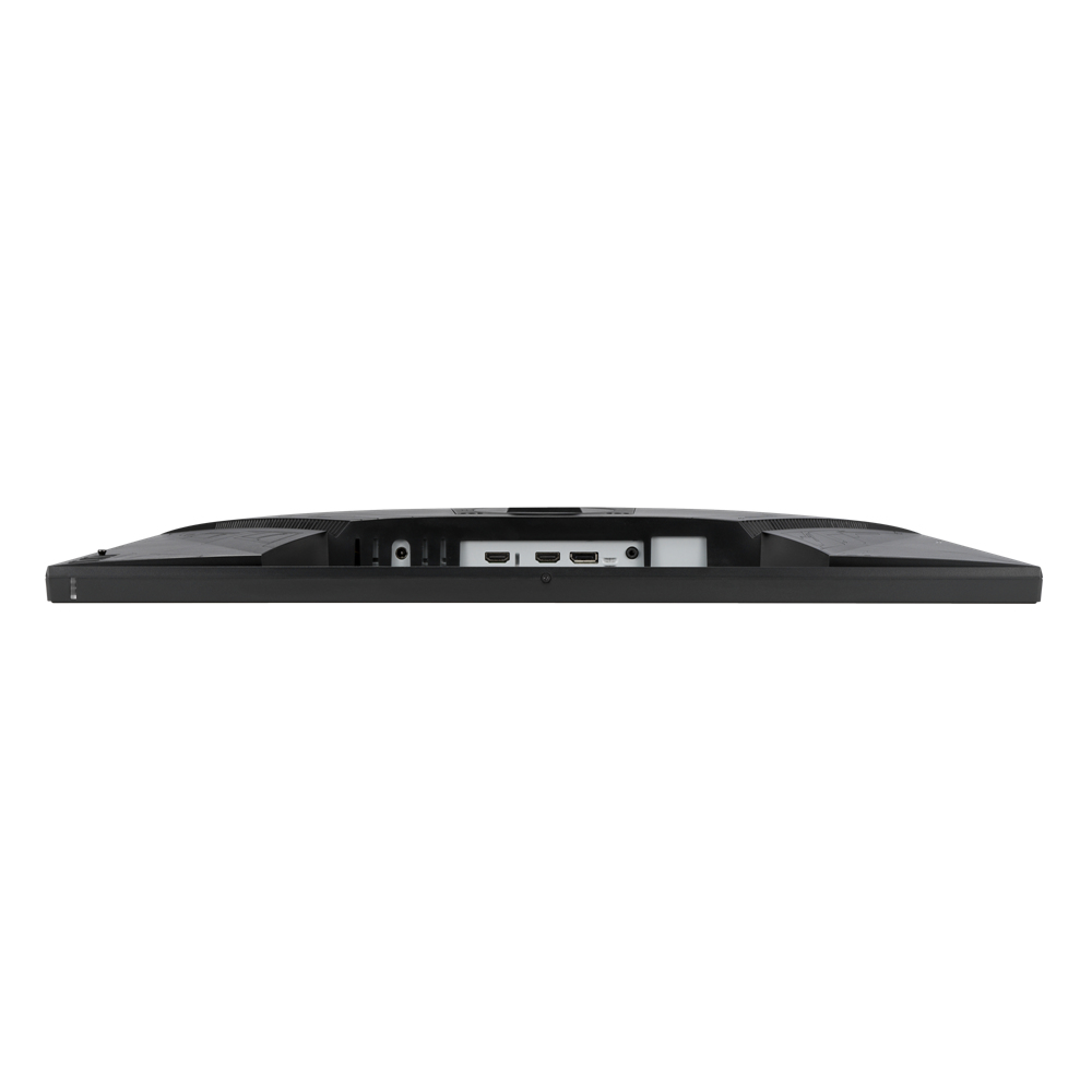 ASUS TUF Gaming VG279QR computer monitor – image 4