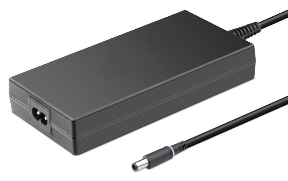 CoreParts MBXHP-GAM005 power adapter/inverter Indoor