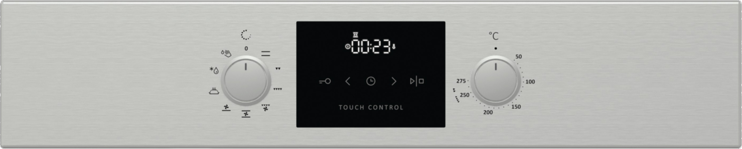 Gorenje B2O735E20X oven – image 6