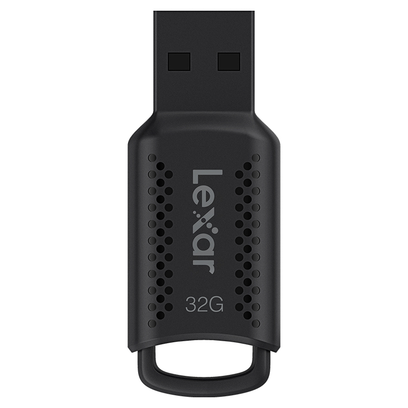 Origin Storage LJDV400032G-BNBNG USB flash drive – image 2