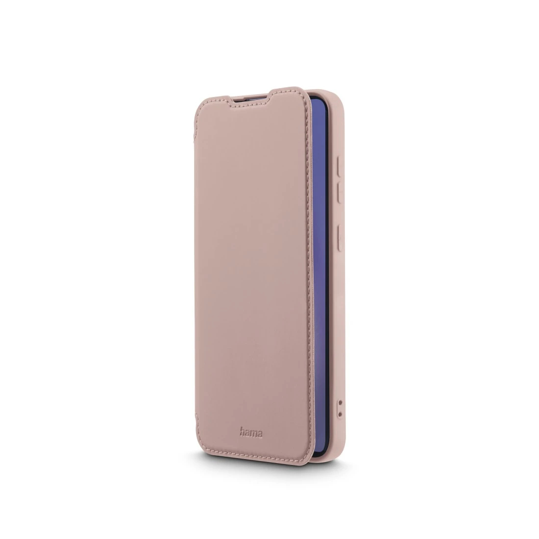 Hama 00123741 mobile phone case – image 2