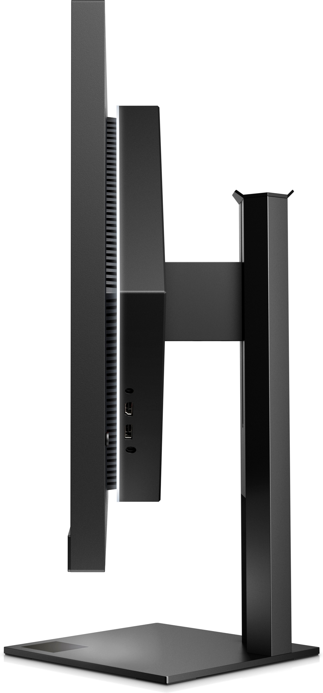 HP OMEN 27i computer monitor – image 4