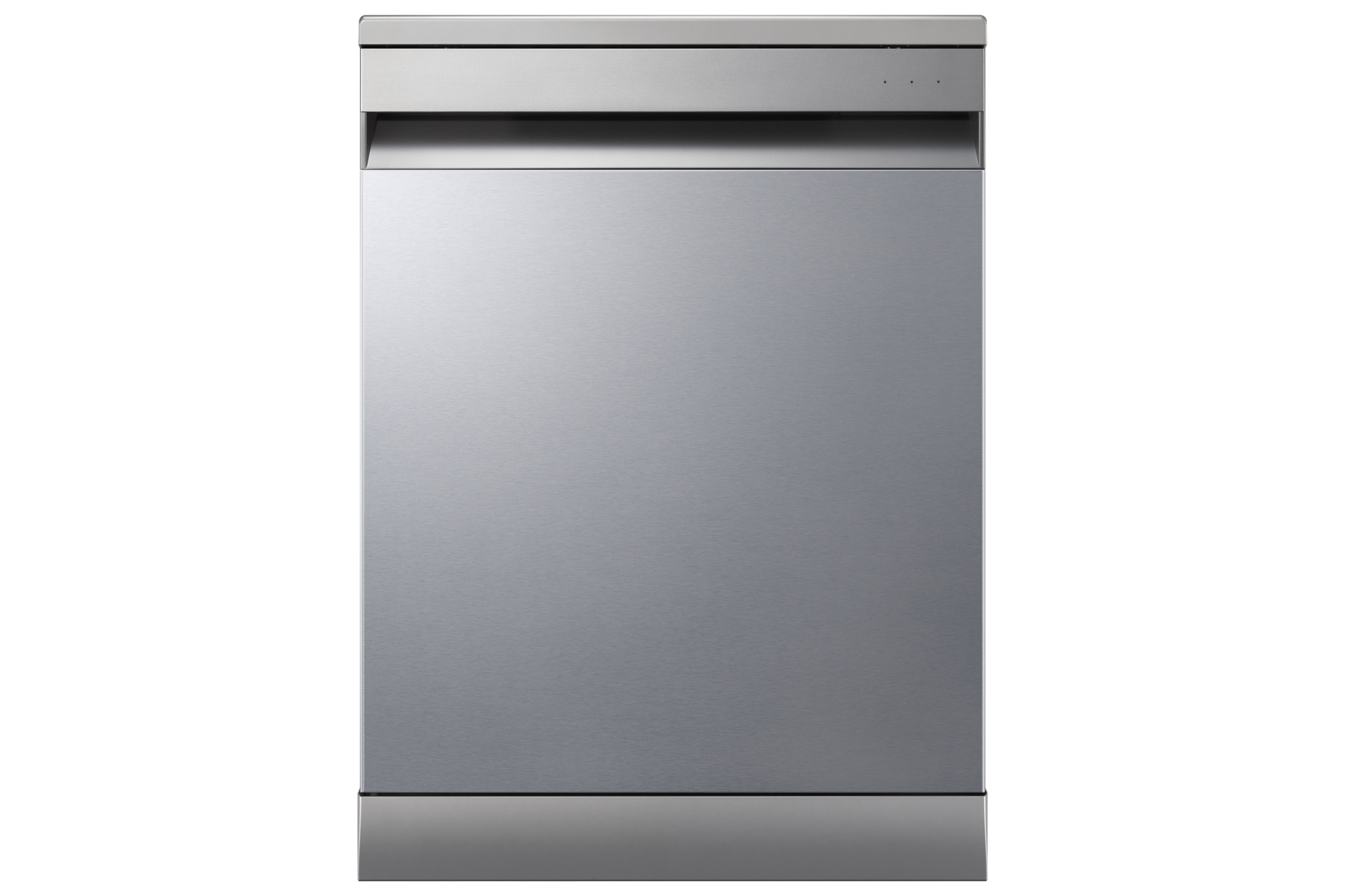 Samsung DW70H73YCFRU1 — vue 1 sur 8