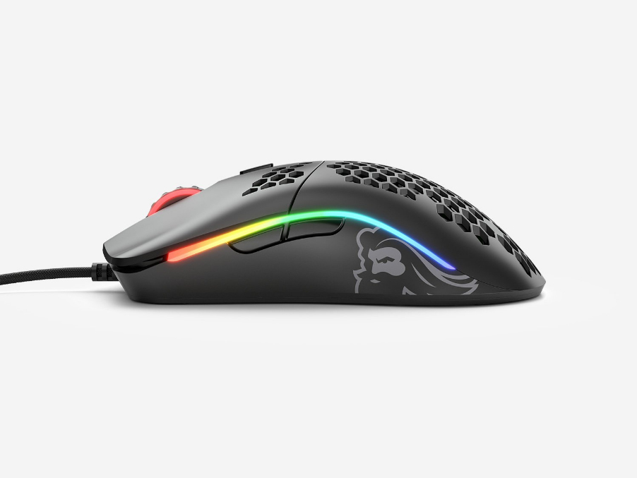 Glorious Gaming Model O – image 6