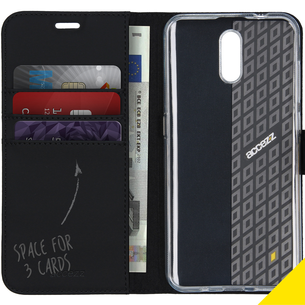 Accezz N2342198901 mobile phone case – image 3