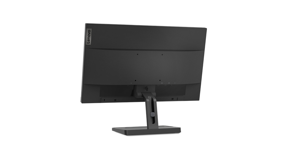 Lenovo L22e-30 computer monitor – image 7