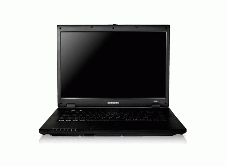 Samsung NP-P500-FA02ES Intel® Core™2 Duo T9300 – image 2