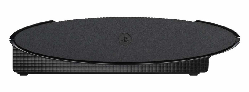 Sony Interactive Entertainment PlayStation 3 500GB + Little Big Planet Essentials – image 3