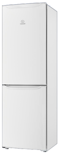 Indesit IB 34 AA NF