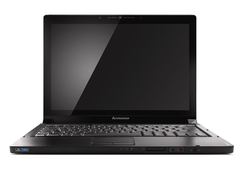 Lenovo IdeaPad U330 Intel Pentium Mobile T4200 – image 1