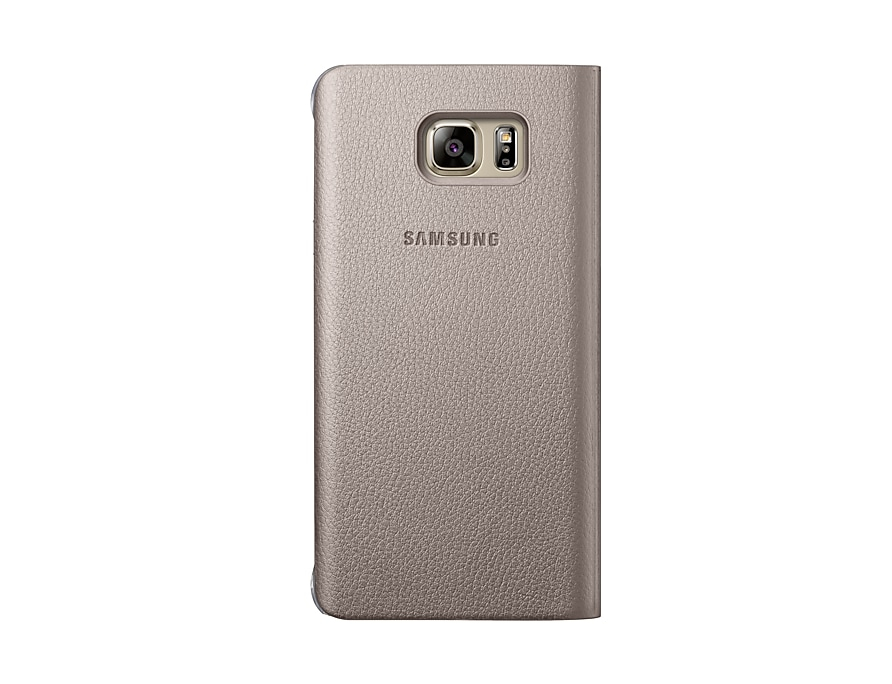 Samsung EF-CN920 mobile phone case – image 4