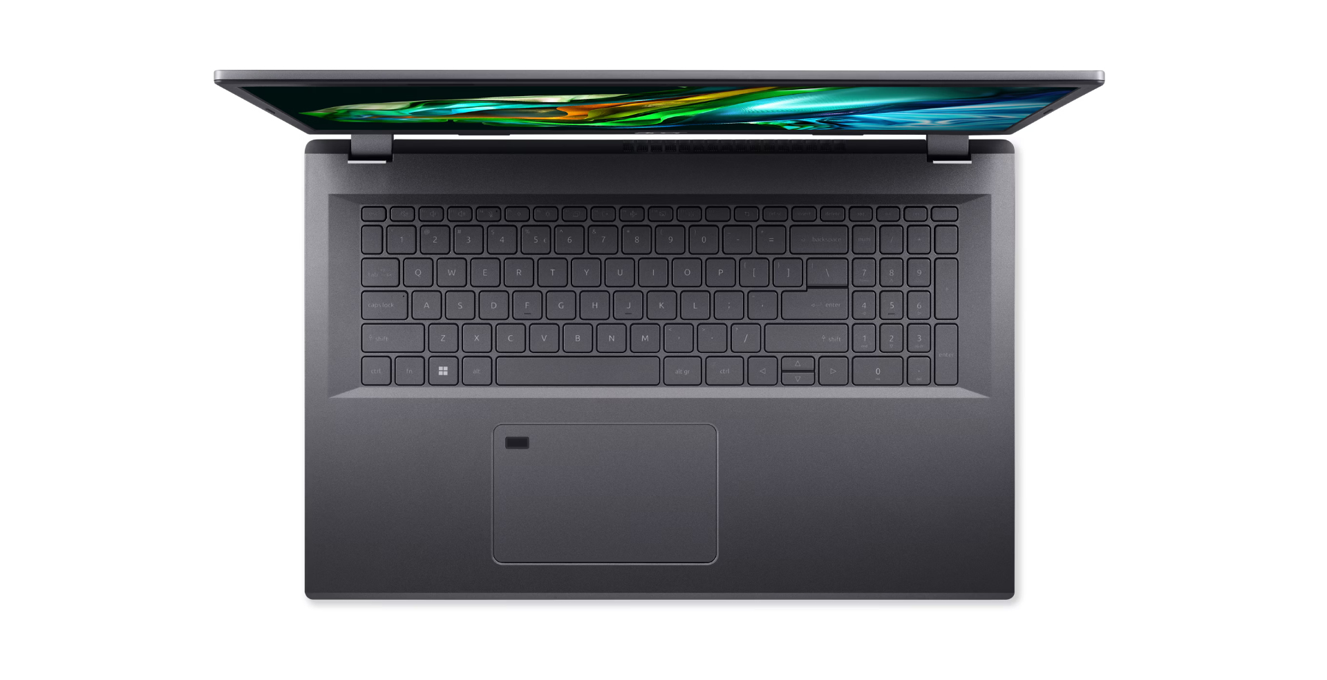 Acer 17 A517-58GM-76JM – image 8