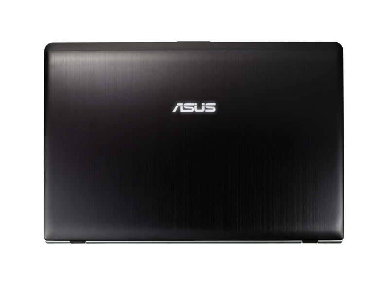 ASUS N76VB-T4161H laptop Intel® Core™ i5 i5-3230M – image 6