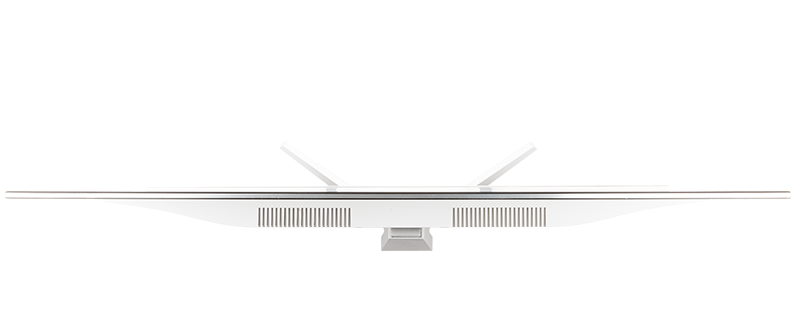 itek Taurus Resolux 32" – image 6