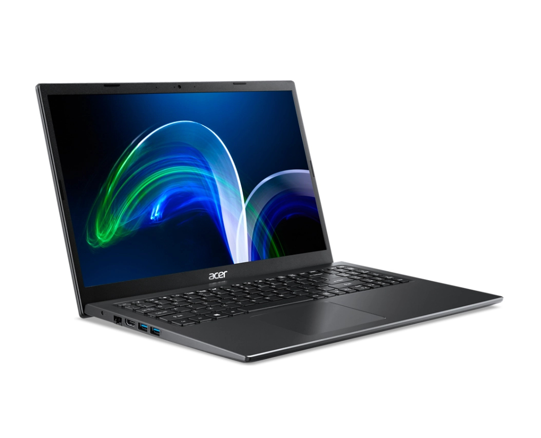 Acer Extensa 15 EX215-54-58TN Intel® Core™ i5 i5-1135G7 Laptop – image 2