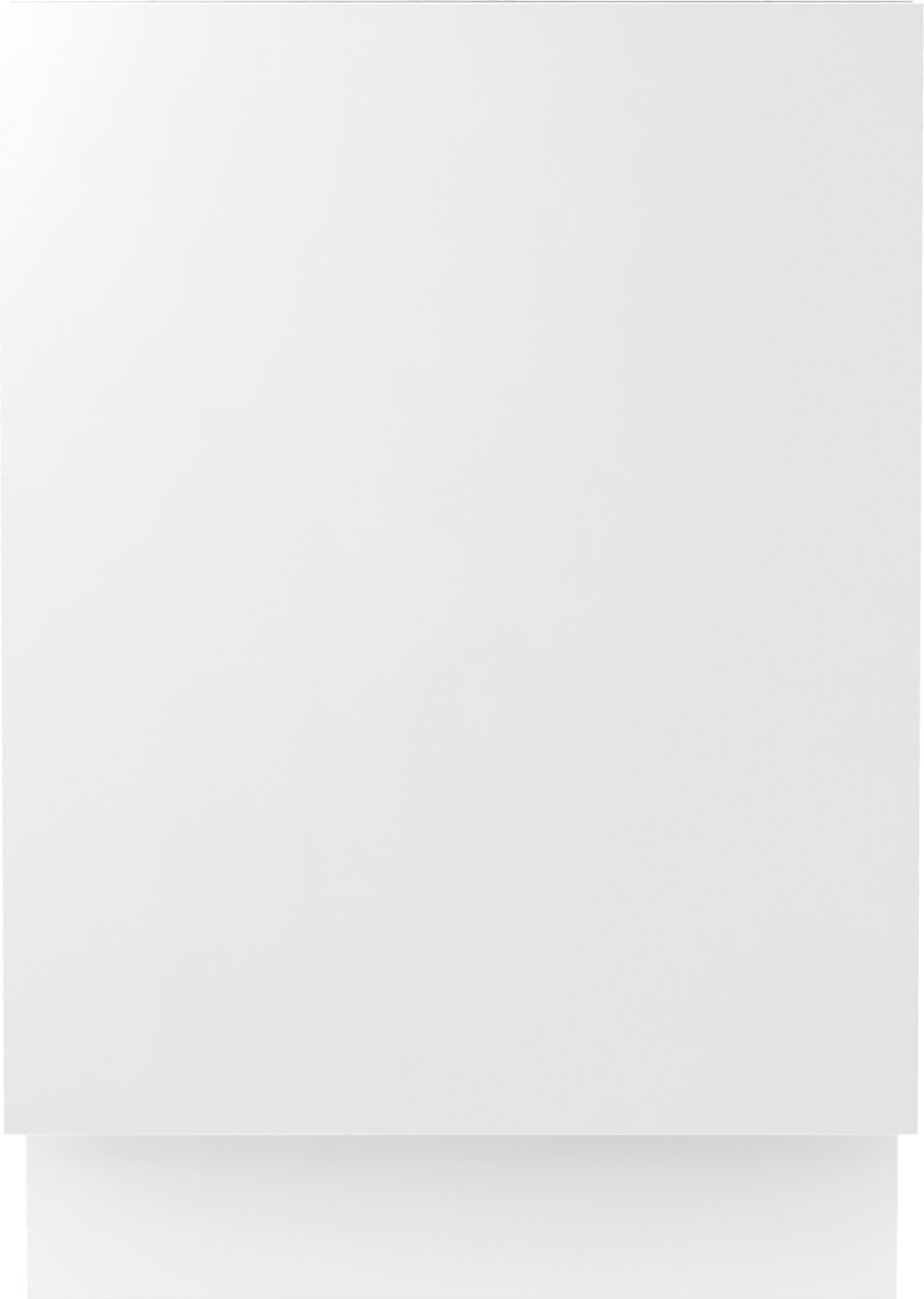 Gorenje GV64161 dishwasher Fully built-in 16 place settings – image 3