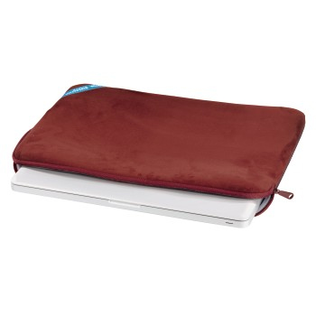 Hama 00101234 laptop case – image 2