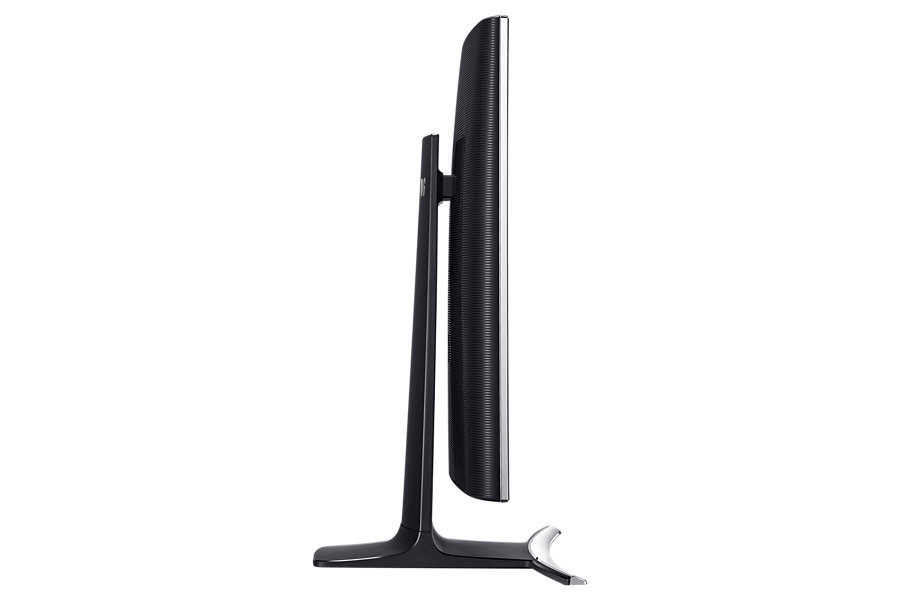 Samsung DM700A7LI Intel® Core™ i5 i5-6200U – image 6