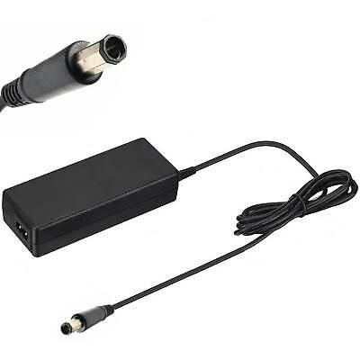 CoreParts MBA1344OC power adapter/inverter Indoor