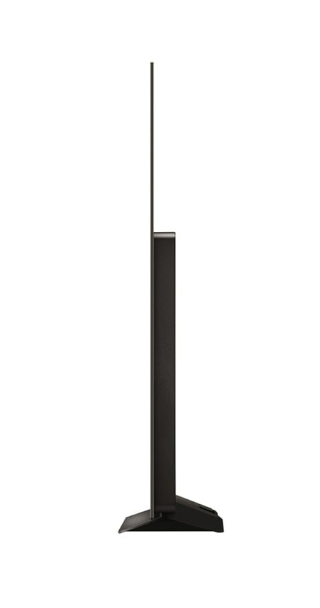 LG OLED77C47LA 195.6 cm (77") 4K Ultra HD Smart TV Wi-Fi Black – image 9