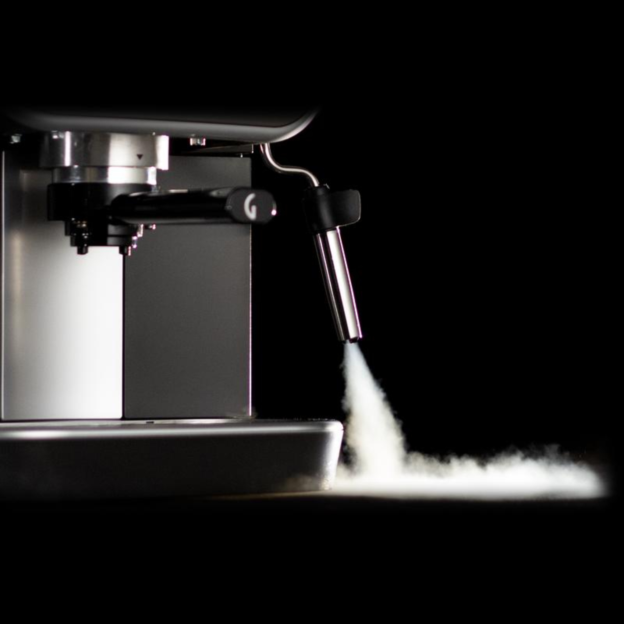 Gaggia Manual Espresso machine RI8525/01 – image 7